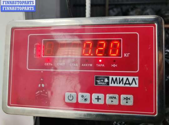 купить Кожух ГРМ на Fiat Doblo (2000-2010)