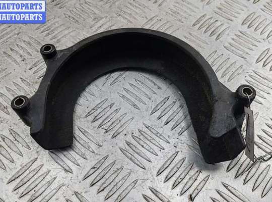 купить Кожух ГРМ на Fiat Doblo (2000-2010)