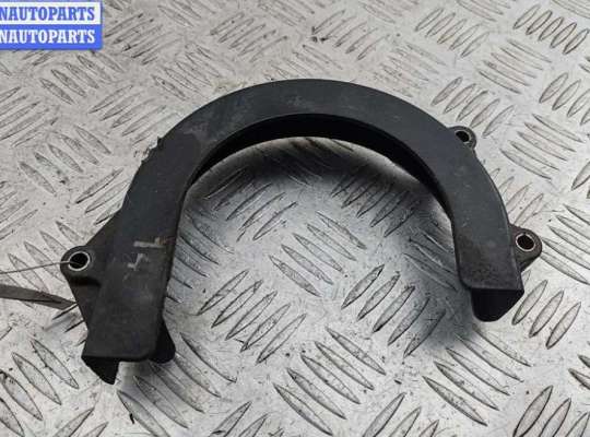 купить Кожух ГРМ на Fiat Doblo (2000-2010)