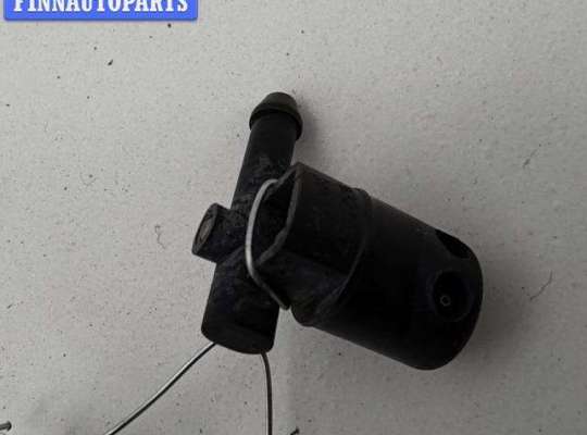 купить Форсунка омывателя на Opel Vectra C (2002-2008)