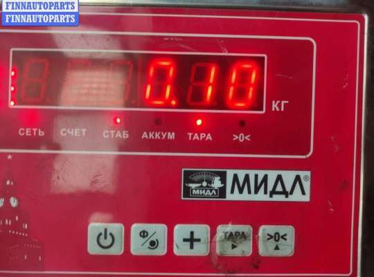 купить Провод высоковольтный на Ford Focus I (1998-2005)