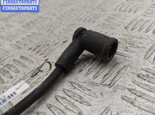 купить Провод высоковольтный на Ford Focus I (1998-2005)