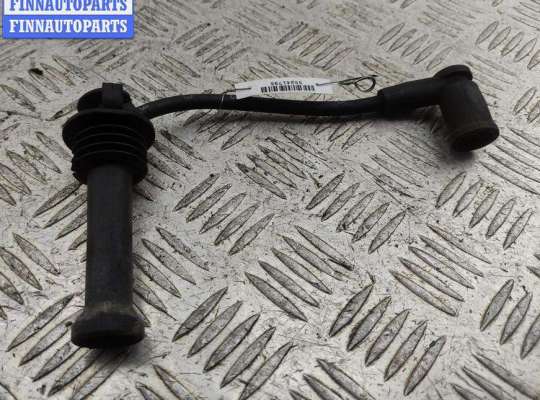 купить Провод высоковольтный на Ford Focus I (1998-2005)