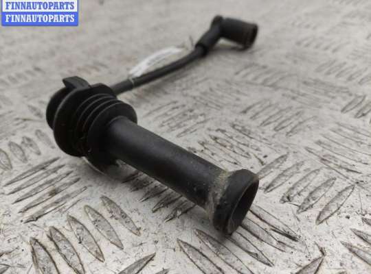 купить Провод высоковольтный на Ford Focus I (1998-2005)