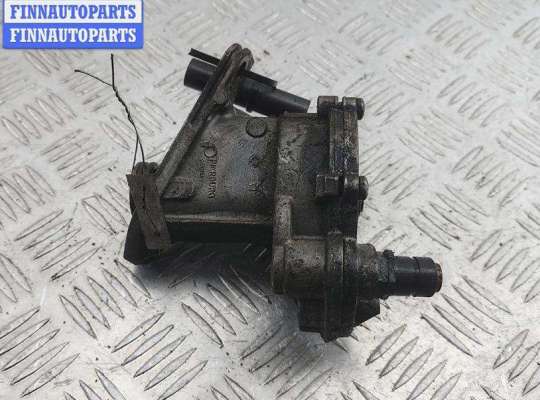 купить Насос вакуумный на Volkswagen Transporter T4
