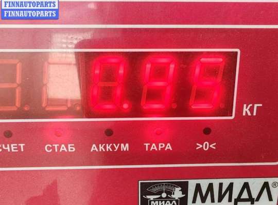 купить Насос вакуумный на Volkswagen Transporter T4