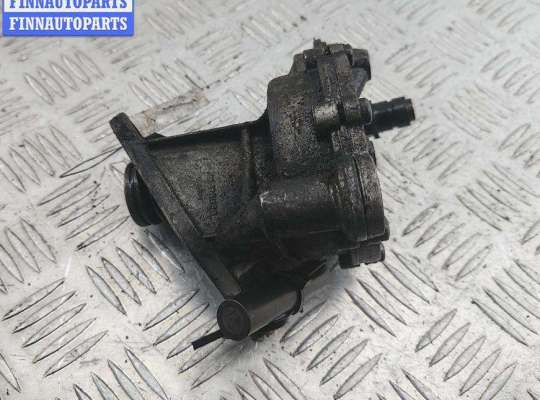 купить Насос вакуумный на Volkswagen Transporter T4