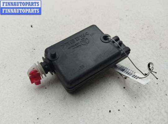 Купить Активатор (привод) замка двери сдвижной на Peugeot 807 Активатор (привод) замка двери сдвижной PG1178336 на Peugeot 807