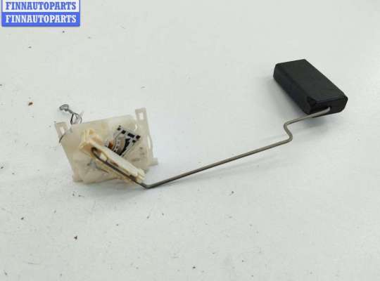 Датчик уровня топлива AU1718396 на Audi A4 B7 (2004-2008)