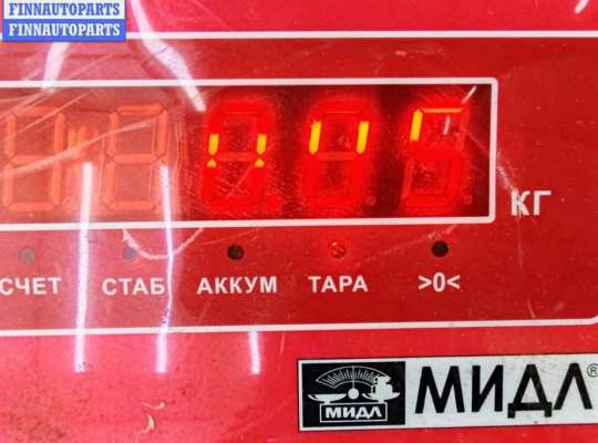 купить Датчик уровня топлива на Audi A4 B7 (2004-2008)