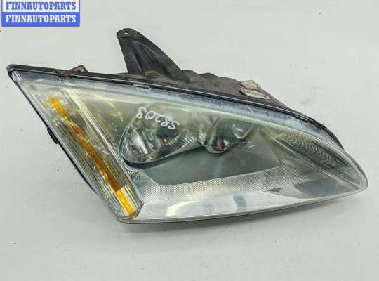 Фара правая FO2148157 на Ford Focus II (2004-2011)