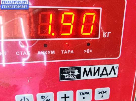 купить Фара правая на Ford Focus II (2004-2011)