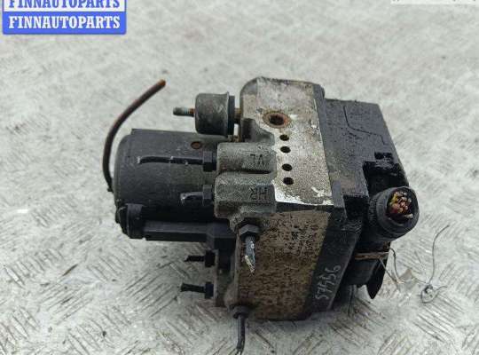 Блок ABS (Модуль АБС) AU1541600 на Audi A6 C4 (1994-1997)
