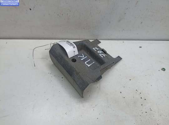 купить Заглушка порога на Opel Astra G (1998-2004)