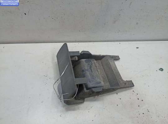 купить Заглушка порога на Opel Astra G (1998-2004)