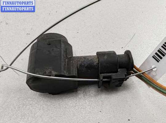купить Датчик парковки (парктроник) передний на Renault Scenic II (2003-2009)