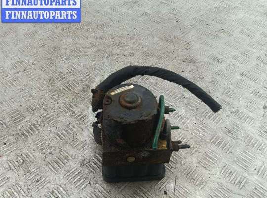 купить Блок ABS (Модуль АБС) на Renault Laguna II (2001-2007)