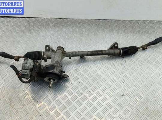 купить Рейка рулевая на Mini Cooper/One 3 (F55/F56, 2013-2024)