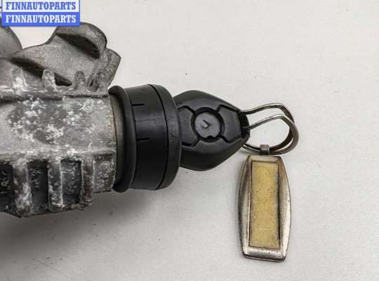 купить Замок зажигания на BMW 5 E39 (1995-2003)