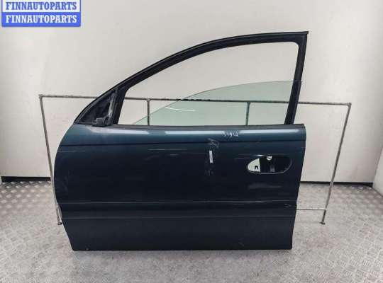 купить Дверь боковая передняя левая на Opel Omega B (1994-2003)