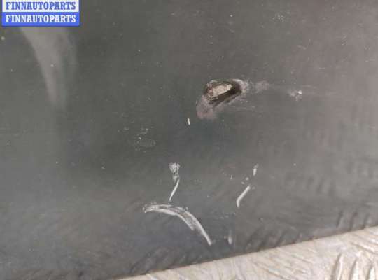 купить Дверь боковая передняя левая на Opel Omega B (1994-2003)