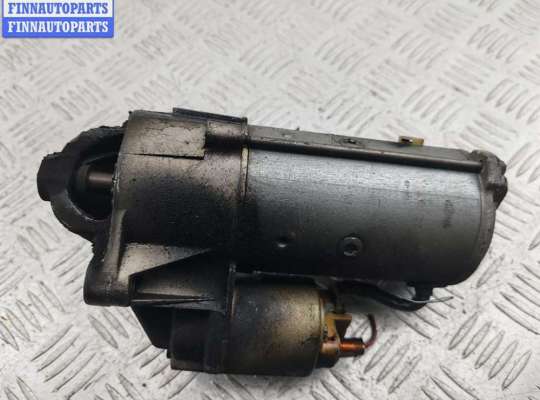 купить Стартер на Mitsubishi Space Star (1998-2005)