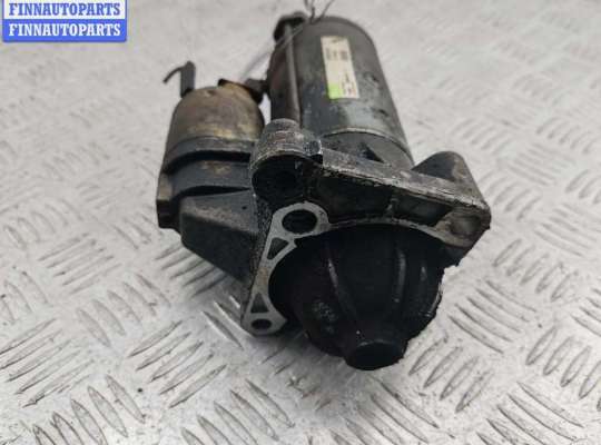 купить Стартер на Mitsubishi Space Star (1998-2005)