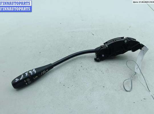 купить Переключатель круиз-контроля на Mercedes W203 (C)