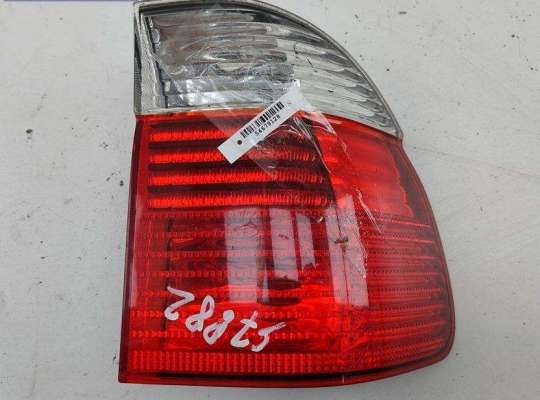 купить Фонарь задний правый на BMW 5 E39 (1995-2003)