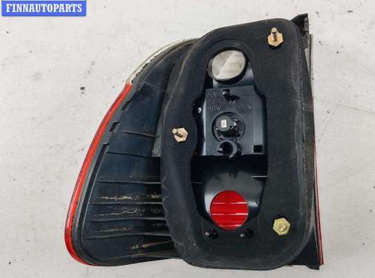 купить Фонарь задний правый на BMW 5 E39 (1995-2003)