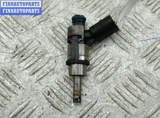 купить Форсунка топливная на Volkswagen Passat B6