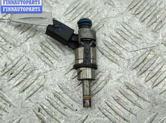 Купить Форсунка топливная на Volkswagen Passat B6 Форсунка топливная VG2751764 на Volkswagen Passat B6