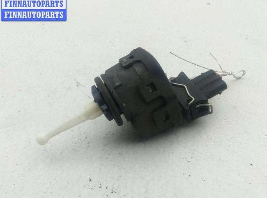 купить Корректор фар на Volkswagen Passat B5