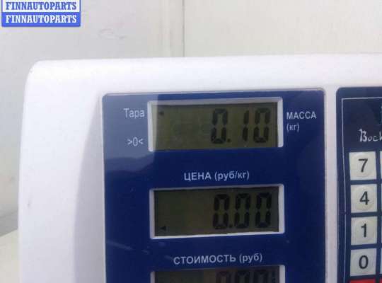 купить Корректор фар на Volkswagen Passat B5