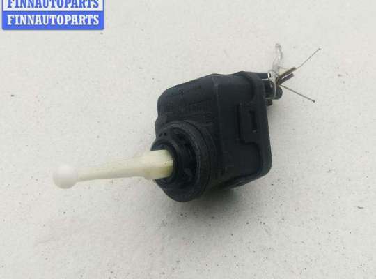 купить Корректор фар на Volkswagen Passat B5