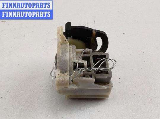 купить Активатор (привод) замка багажника на Renault Scenic I (1996-2003)