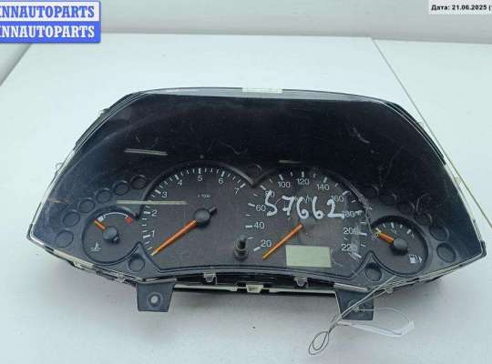 купить Щиток приборный (панель приборов) на Ford Focus I (1998-2005)