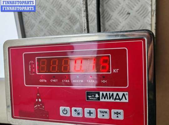 купить Ручка двери внутренняя передняя правая на Volkswagen Golf-4