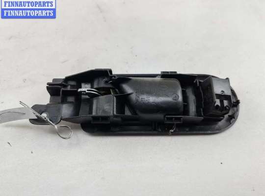 купить Ручка двери внутренняя передняя правая на Volkswagen Golf-4