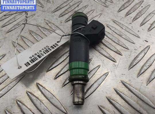 купить Форсунка топливная на Ford Focus I (1998-2005)