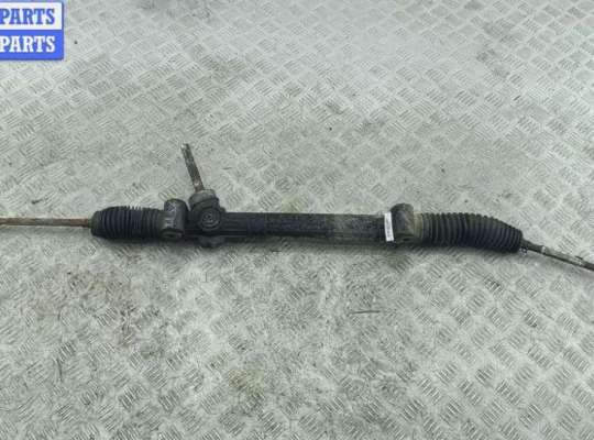 купить Рейка рулевая на Opel Combo C (2001-2011)