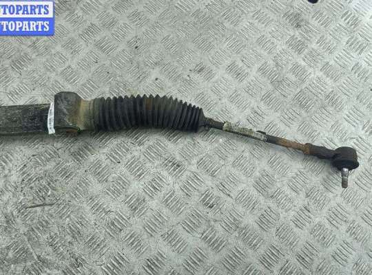 купить Рейка рулевая на Opel Combo C (2001-2011)
