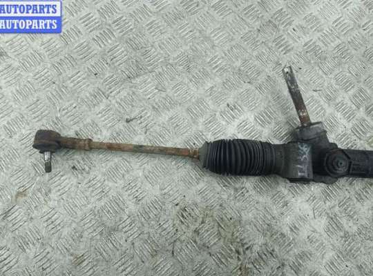 купить Рейка рулевая на Opel Combo C (2001-2011)