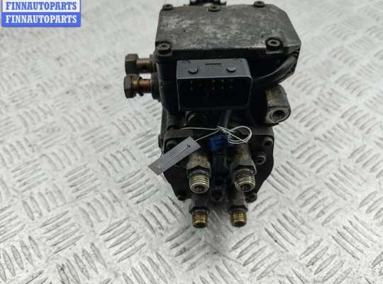 купить ТНВД на Opel Vectra B (1995-2002)