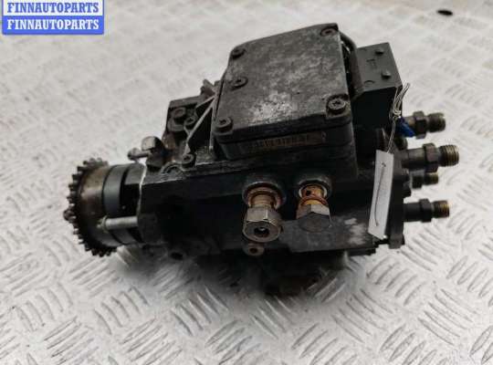 купить ТНВД на Opel Vectra B (1995-2002)