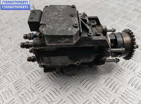 купить ТНВД на Opel Vectra B (1995-2002)