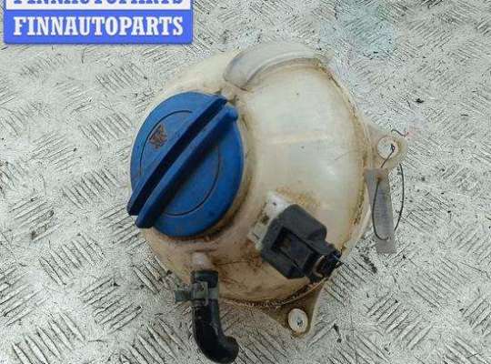 купить Бачок расширительный на Skoda Fabia mk2 (5J)