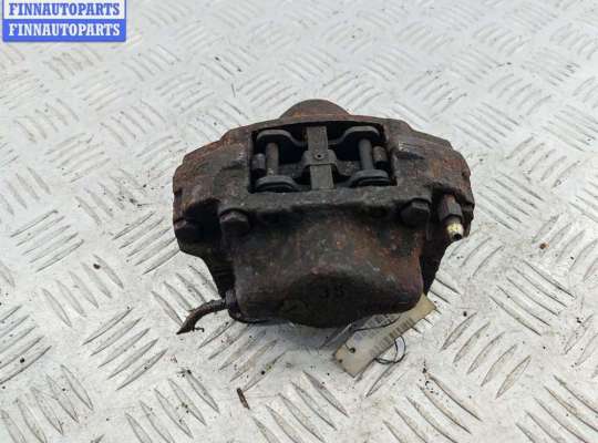 купить Суппорт задний левый на Opel Vectra B (1995-2002)