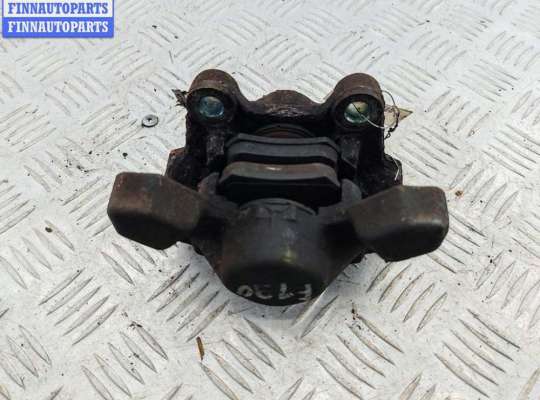 купить Суппорт задний левый на Opel Vectra B (1995-2002)