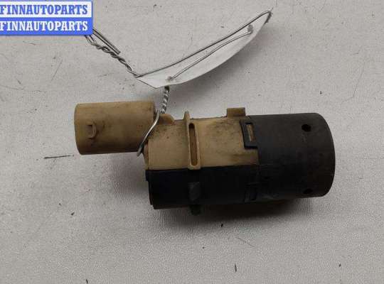 Датчик парковки (парктроник) задний CT1112712 на Fiat Ulysse II (c 2002)